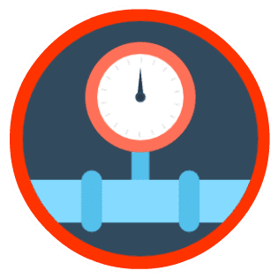 Restaurant CO2 Delivery