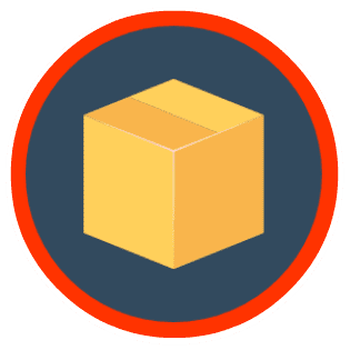 Design Commercial Sprinkler System