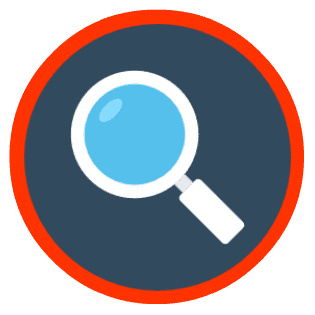 Fire Sprinkler Inspection