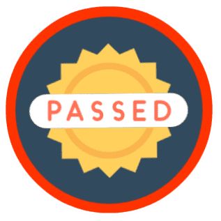 Pressure Test Sprinkler System